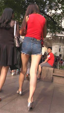 118324if5qv0vbc.jpg