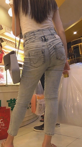 1173v2bdwxf1h3s.jpg