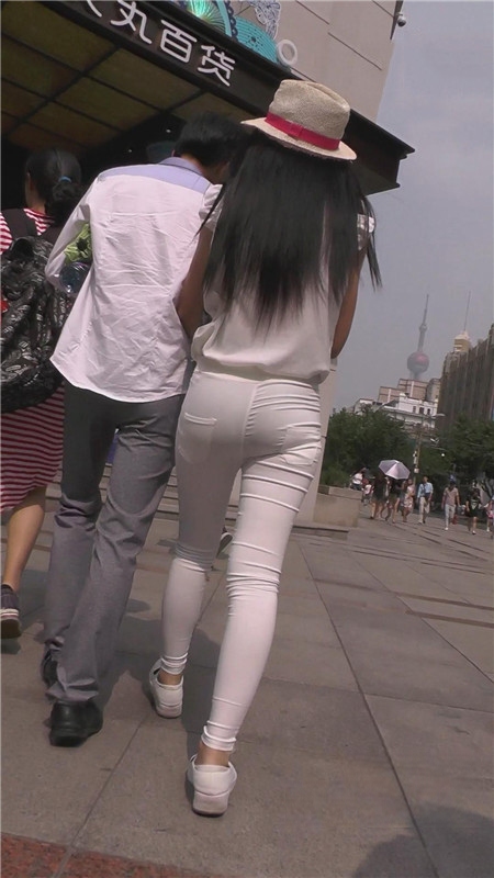 1170obw4fte5f5k.jpg