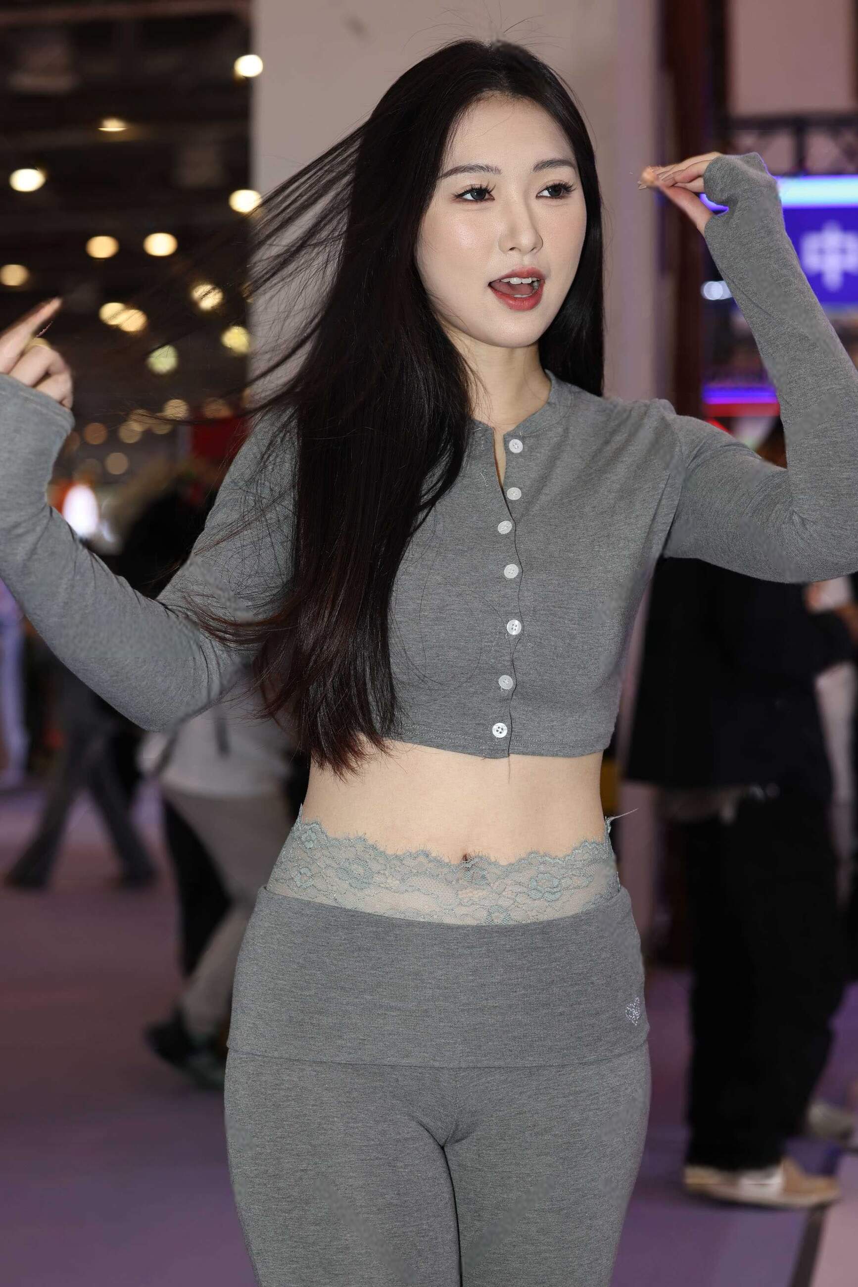 54533-oqh0t0klppc.jpg