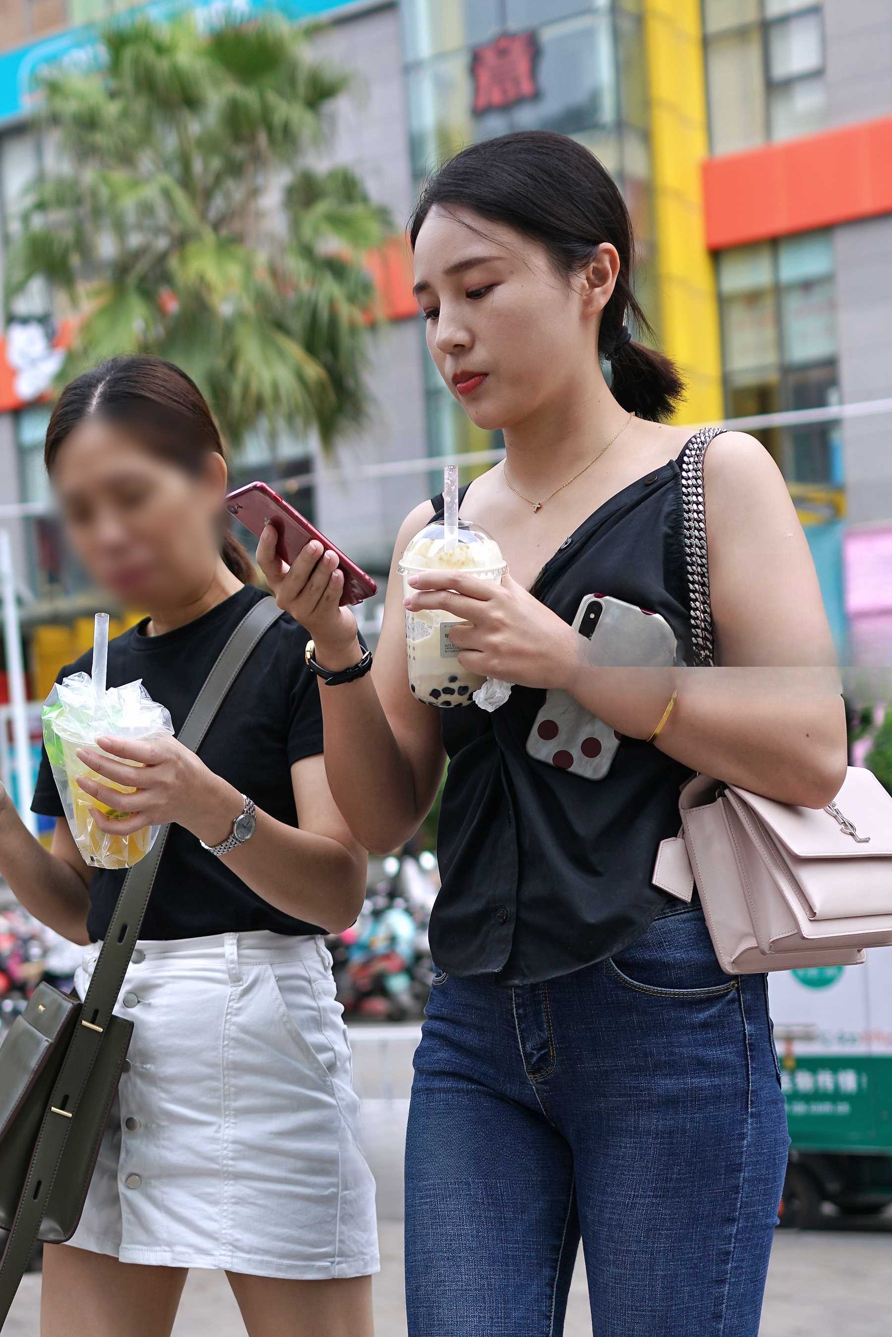 27052-xhsyolk4dri.jpg
