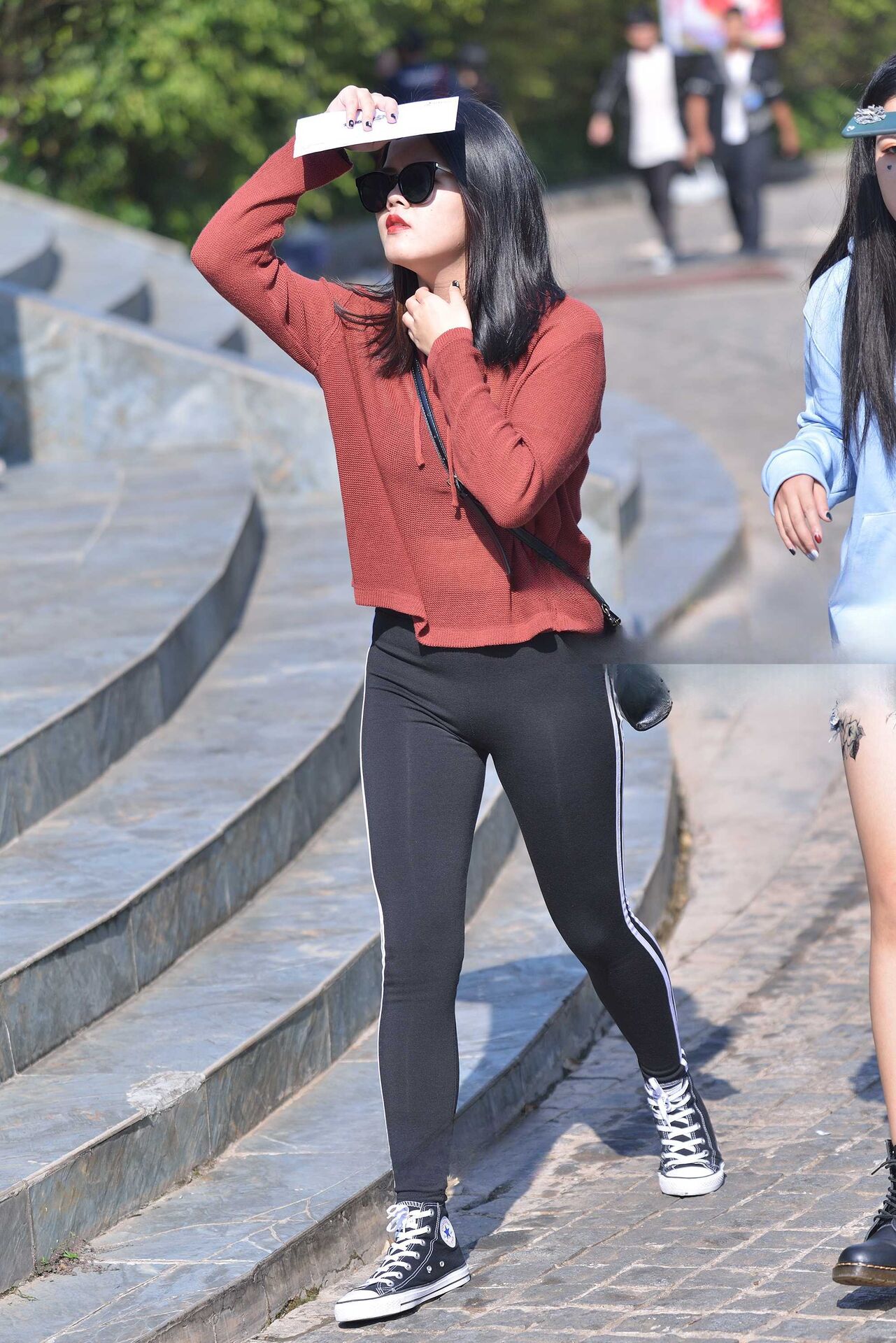 28693-wedtk514ayi.jpg