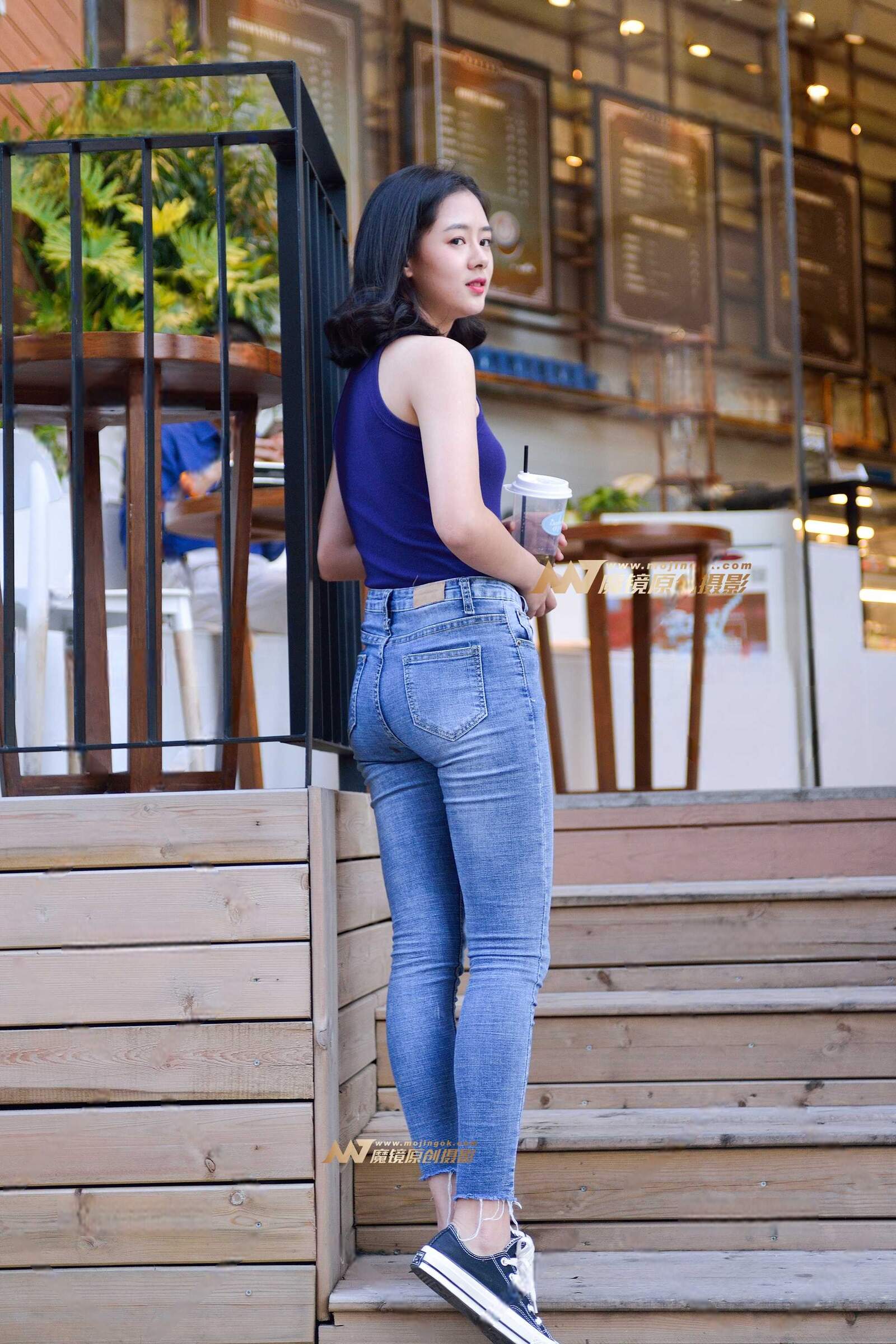 40563-jboei2k3bsj.jpg