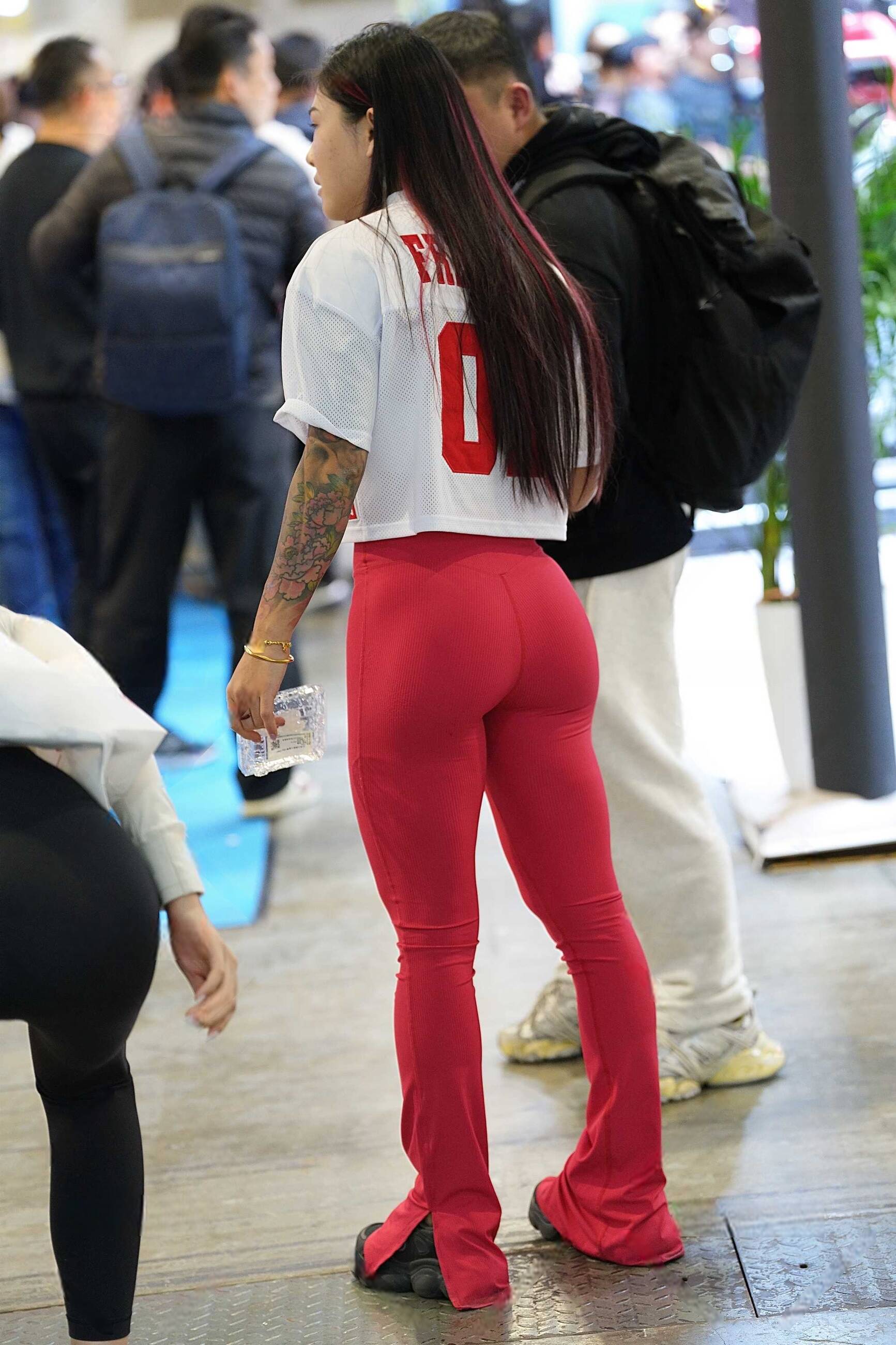 56664-ordueevdohb.jpg
