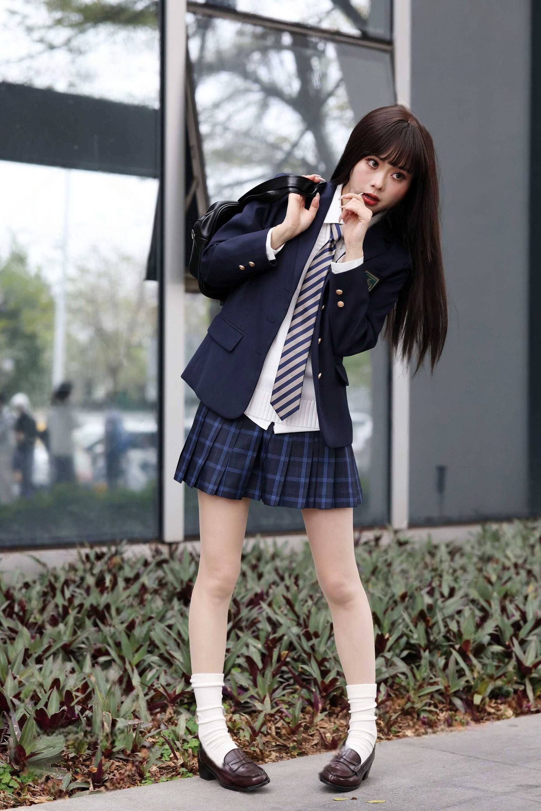 55329-d5isfayz4n2.jpg