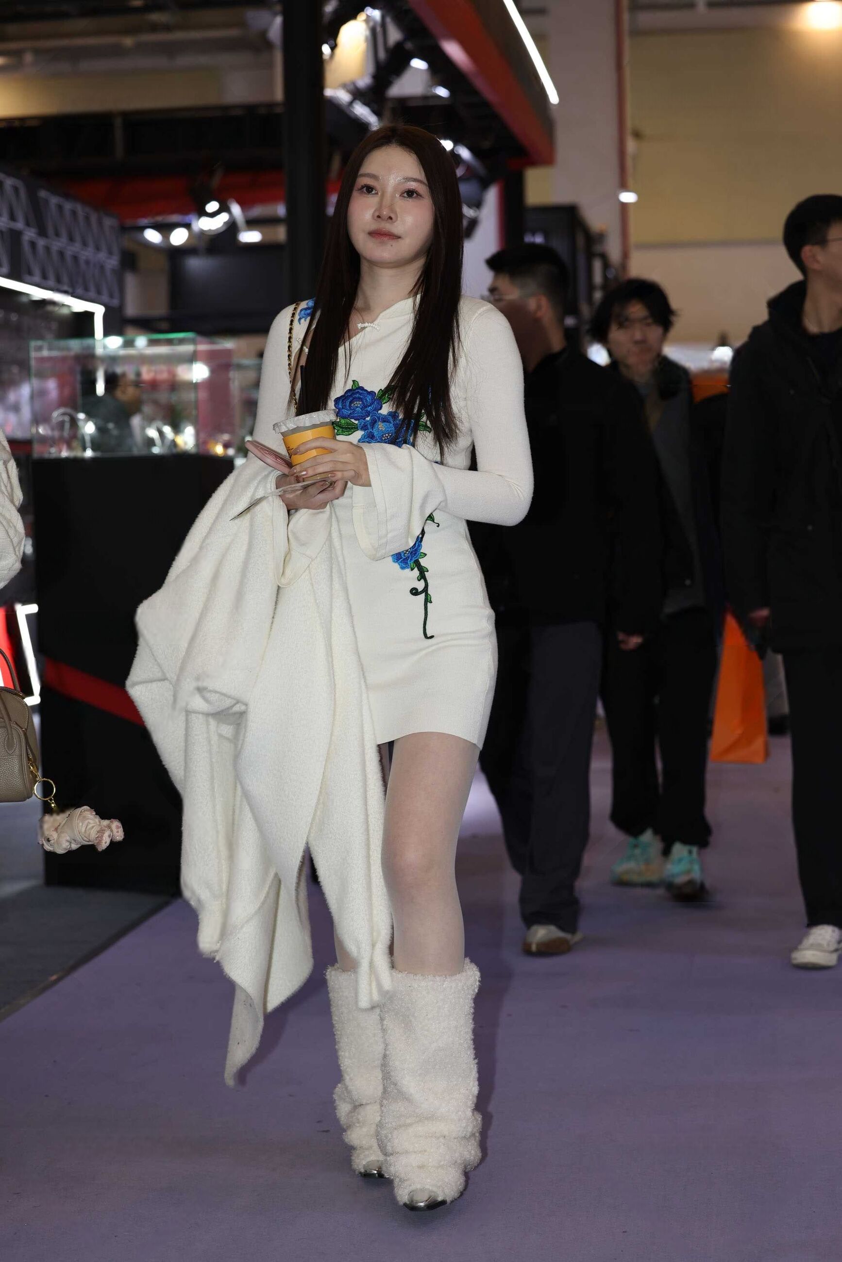 55333-krcj20xh3qn.jpg