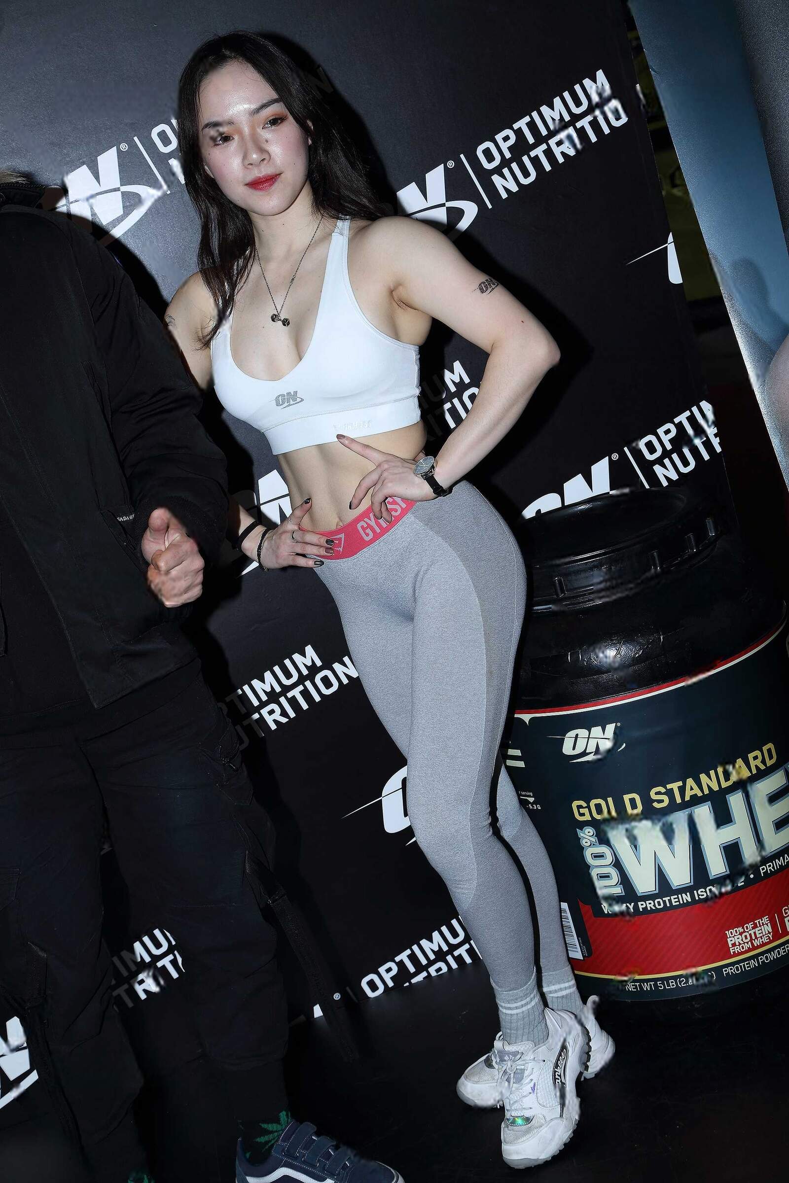 40765-eksmn5sw10f.jpg