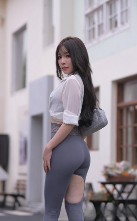 机密MJ3438