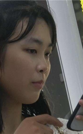 长腿白嫩女友MJ520[575M]
