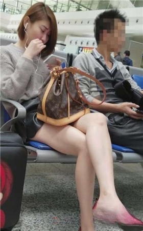 衬衫制服搭配 [166P2V-3.54GB]