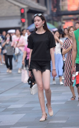 墨镜 [10P]