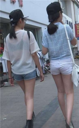 黑色沉静温婉 [184P-3.56GB]