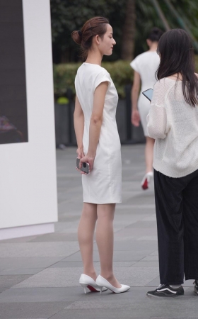 肉丝美女3A1273[1.83G]