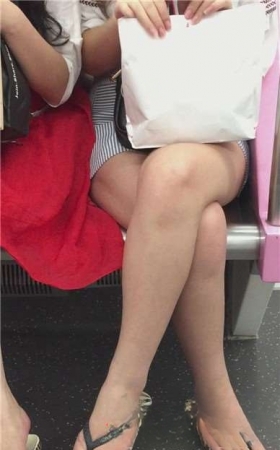  一缕风情 [197P2V-7.22GB]