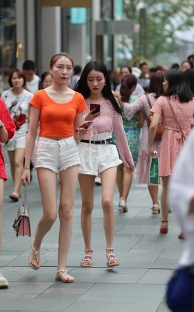 小孩子才选择,我都喜欢3A646[369M]