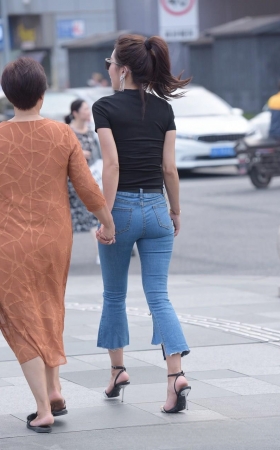 蓝牛美眉3A8136[382M]