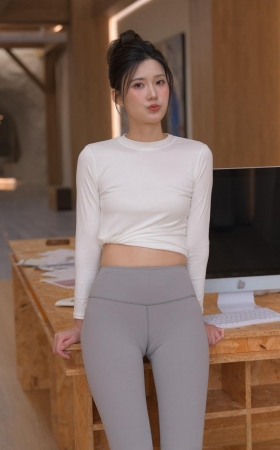 浅念MJ3456