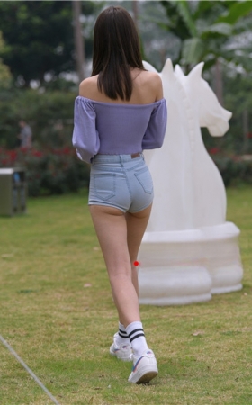 （套图）即使知道要见面 (685P)