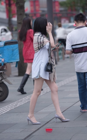 等人的美女3A2727[1.46G]
