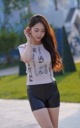 你是我的瘾MJ3448