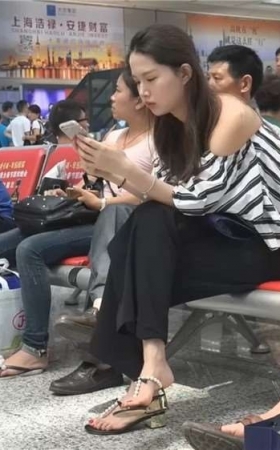 “黑猫”的探戈MJ474