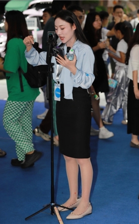 制服主播(125P)