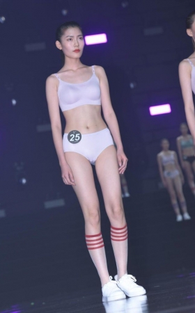 活力青春 [172P-3.41GB]