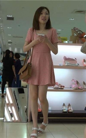 莫名我就喜欢妳3A362[745M]