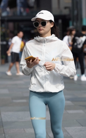 去哪里玩呢？ [13P]