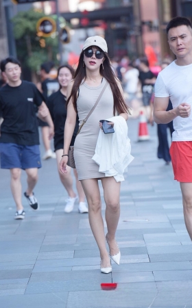 墨镜美女3A2954[1G]