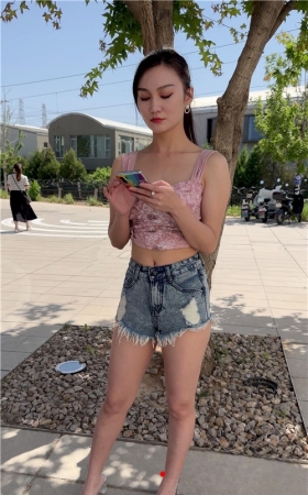 去有风的地方