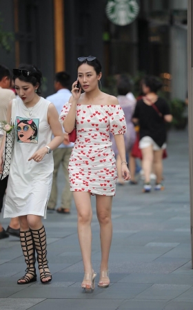 美丽小姐姐3A858[194M]