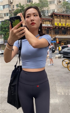 （视频）听说