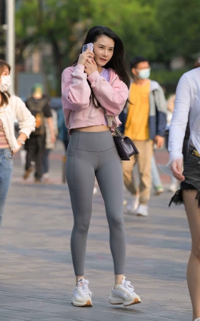 赴约 [20P]