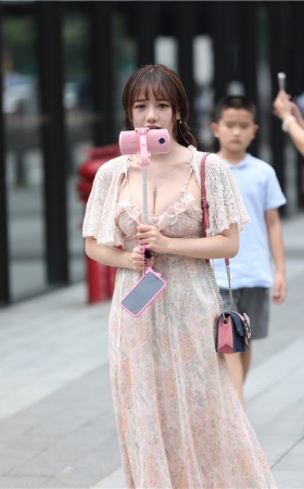 一片雪白(22P)