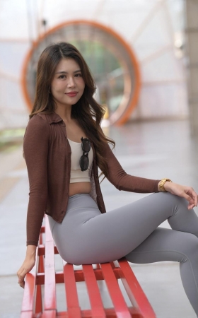 赴约MJ3490
