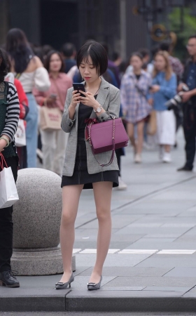肉丝3A1231[880M]