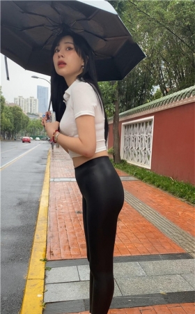 （视频）rain