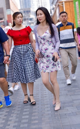 超薄肉丝美女3A1333[247M]