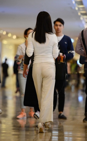 德基里的少妇----（12P） [12P]