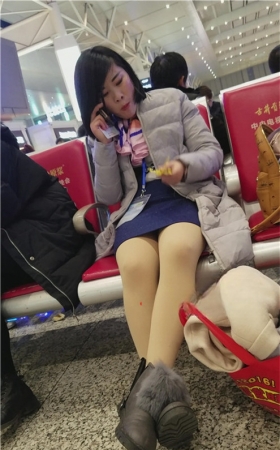 肉丝美熟