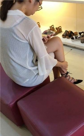 魅力时尚闺蜜 [169P1V-2.44GB]
