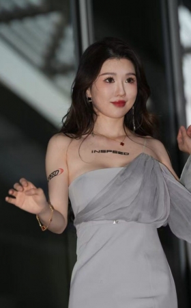 阳光下的魅力 [100P-3.26GB]
