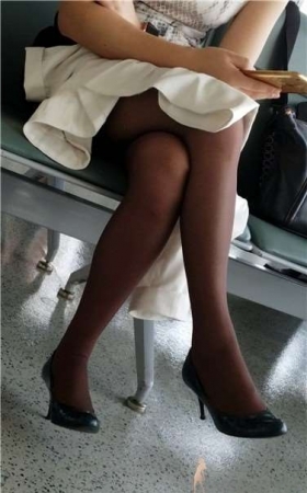 4k视频，极品黑丝袜美腿少妇