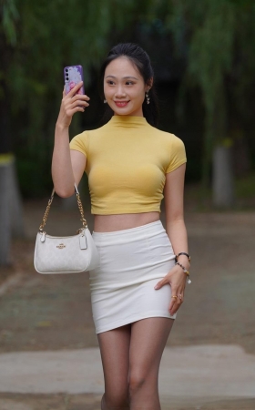 微皧MJ3268