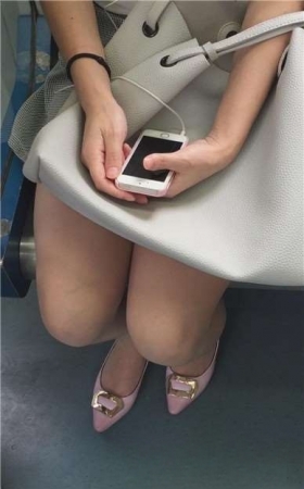 黑色热裤黑丝西装凉高 [112P-2.12GB]