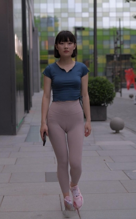 过往-03 MJ3483