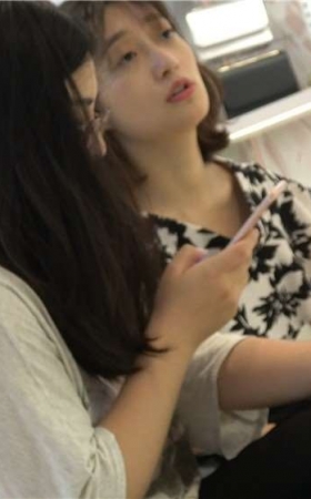 短裙肉丝婷婷的行动终局篇3A301