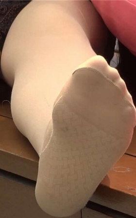 漂亮高挑美女MJ709[773M]