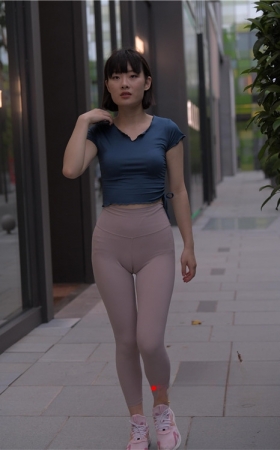 过往-03(503P)